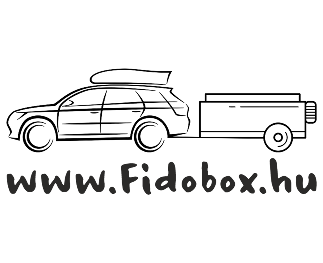 fidobox