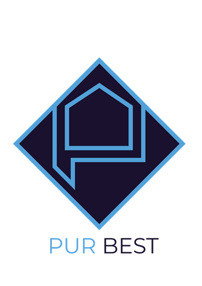 Pur-Best Kft.